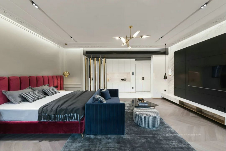 �����밲װ����յ�����Щ�����㶼ע�⵽����