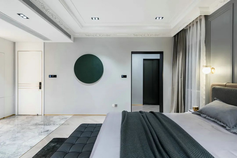 �����밲װ����յ�����Щ�����㶼ע�⵽����