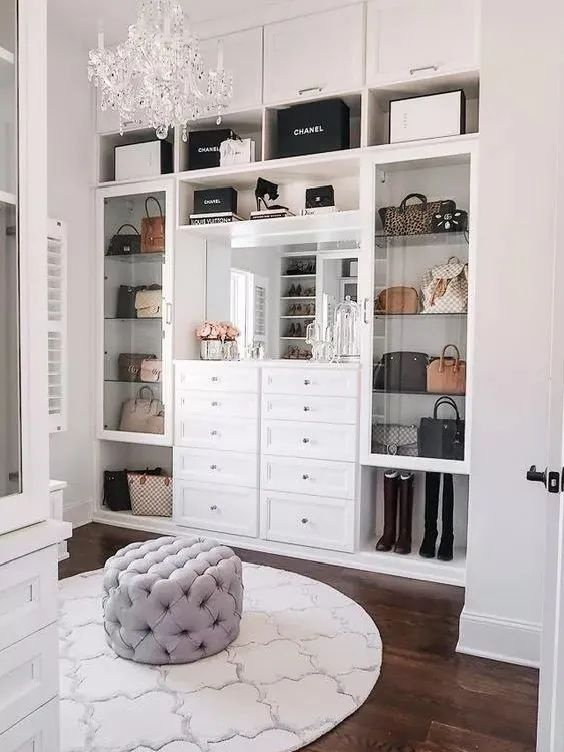 ��ñ������װ�ޣ�ʵ�û��ÿ�