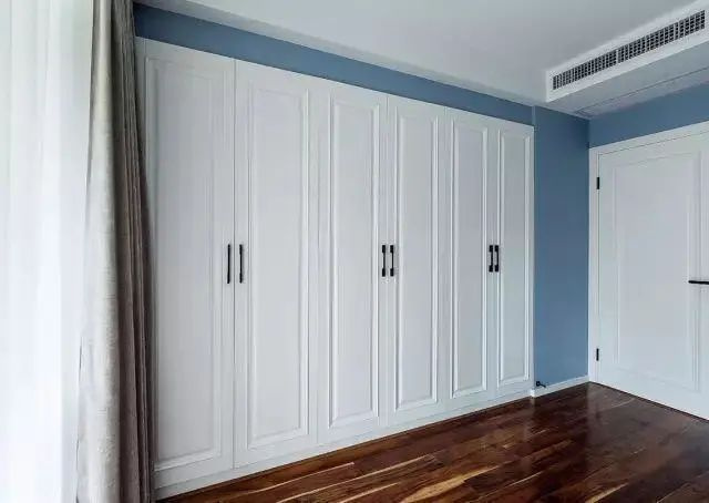 ��ñ������װ�ޣ�ʵ�û��ÿ�