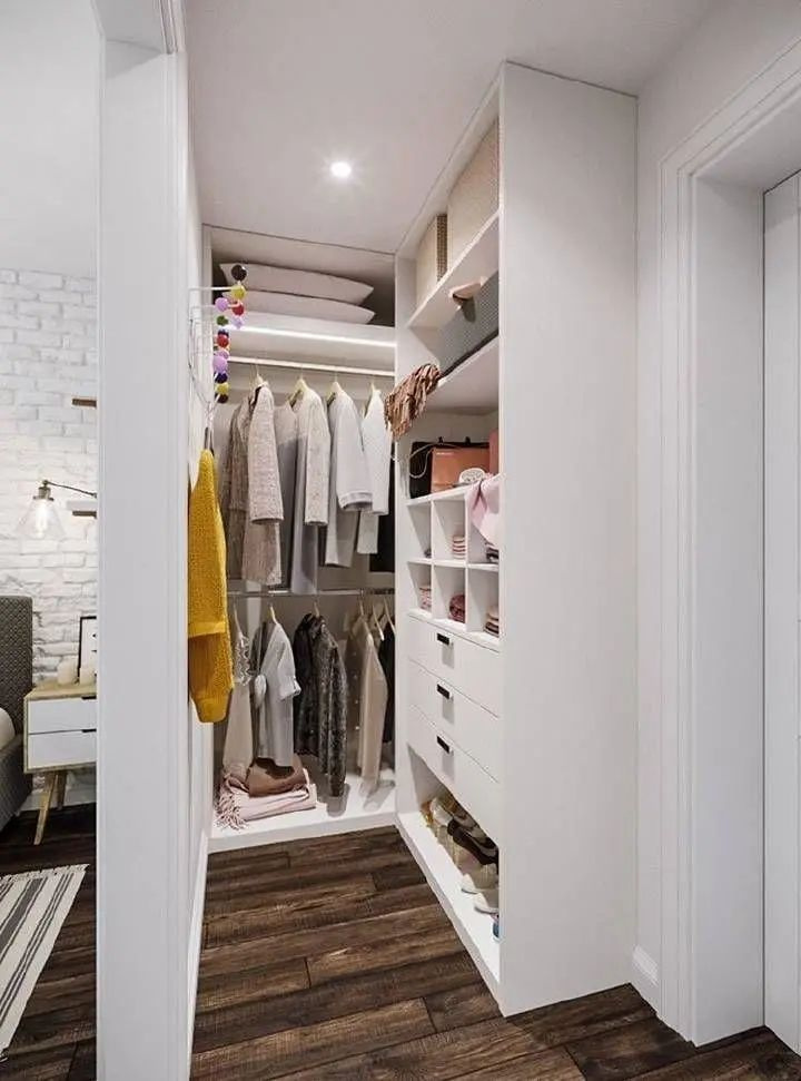 ��ñ������װ�ޣ�ʵ�û��ÿ�