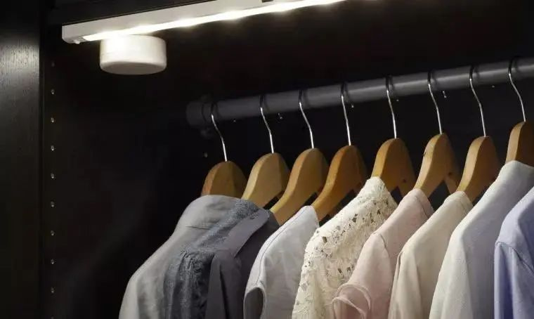 ��ñ������װ�ޣ�ʵ�û��ÿ�