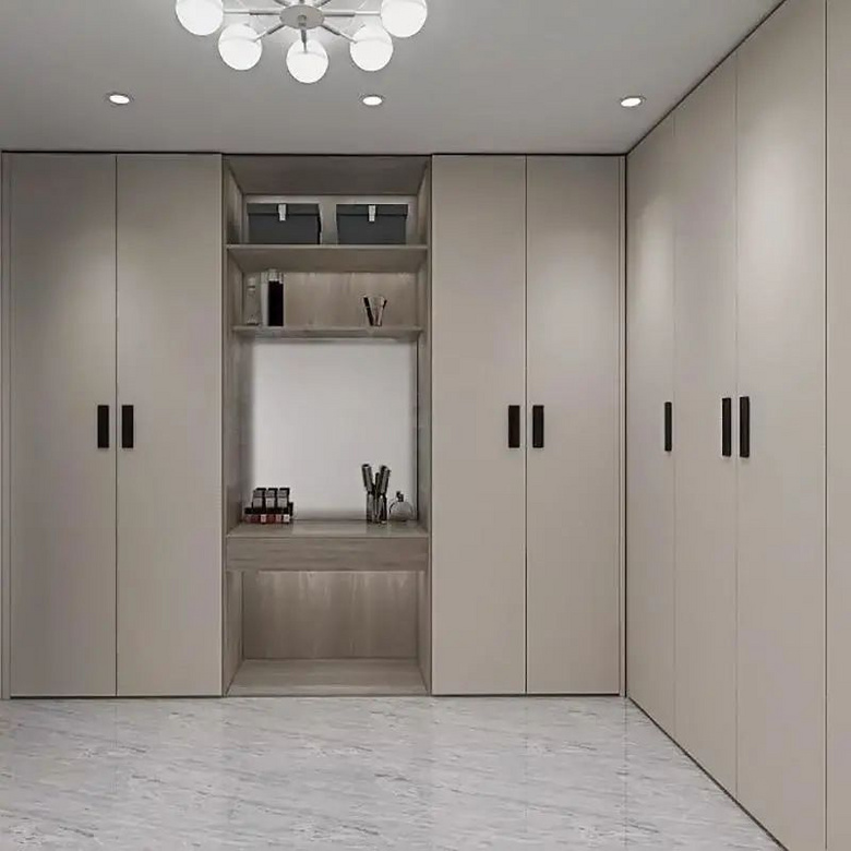 ��ñ������װ�ޣ�ʵ�û��ÿ�