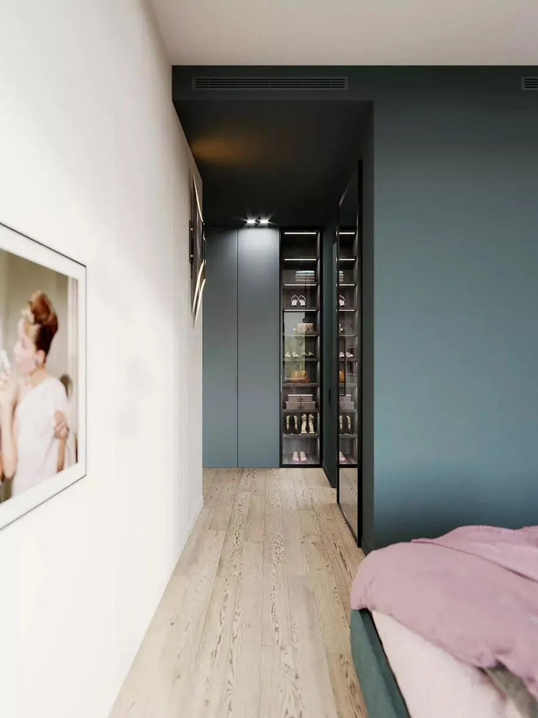 ��ñ������װ�ޣ�ʵ�û��ÿ�