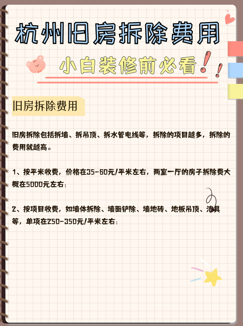 �Ϸ�������Ҫ��Щ���ã���ʲôע������ɷ�֪���٣�����������