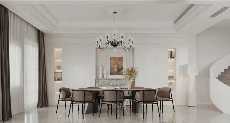 ���������͡�600�O�ִ���ʽ��������������������