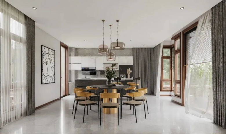 ���������͡�600�O�ִ���ʽ��������������������