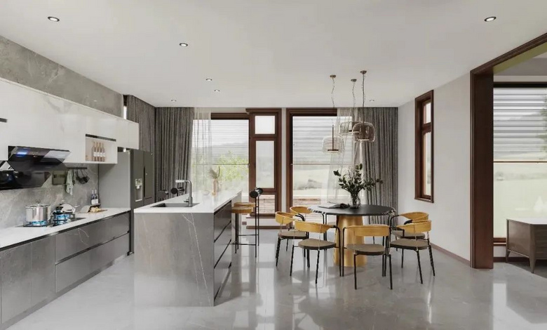 ���������͡�600�O�ִ���ʽ��������������������