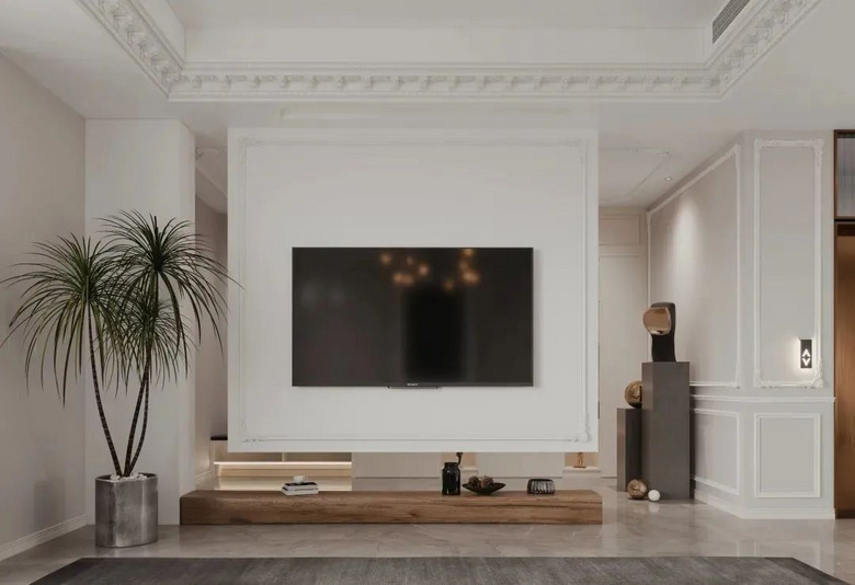 ���������͡�600�O�ִ���ʽ��������������������