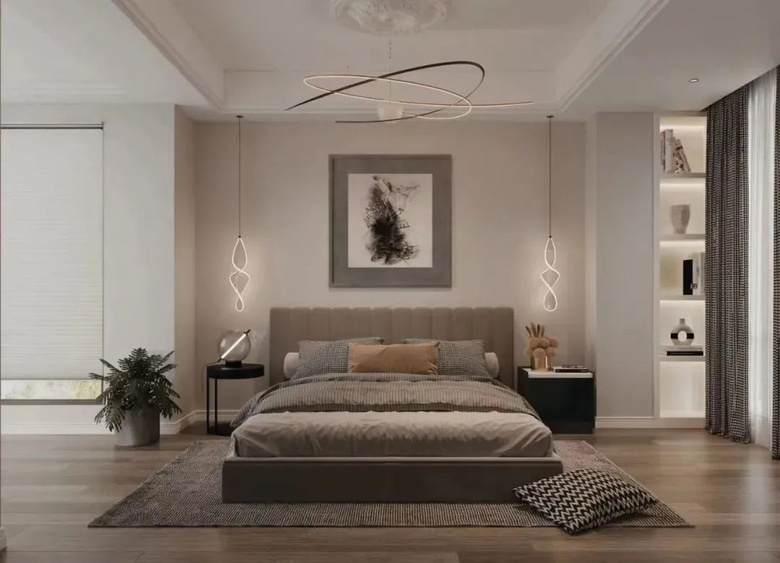 ���������͡�600�O�ִ���ʽ��������������������