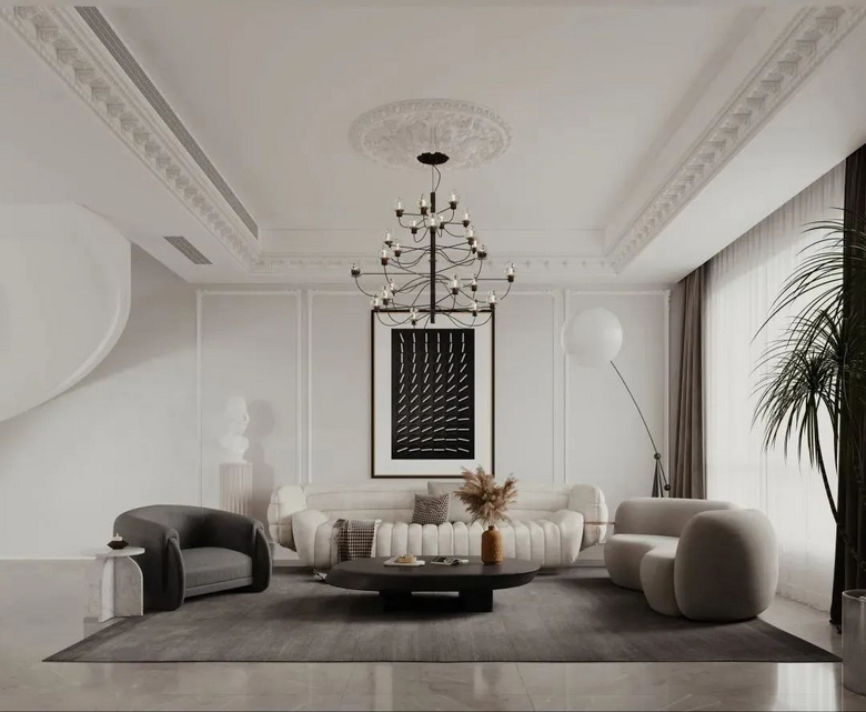 ���������͡�600�O�ִ���ʽ��������������������