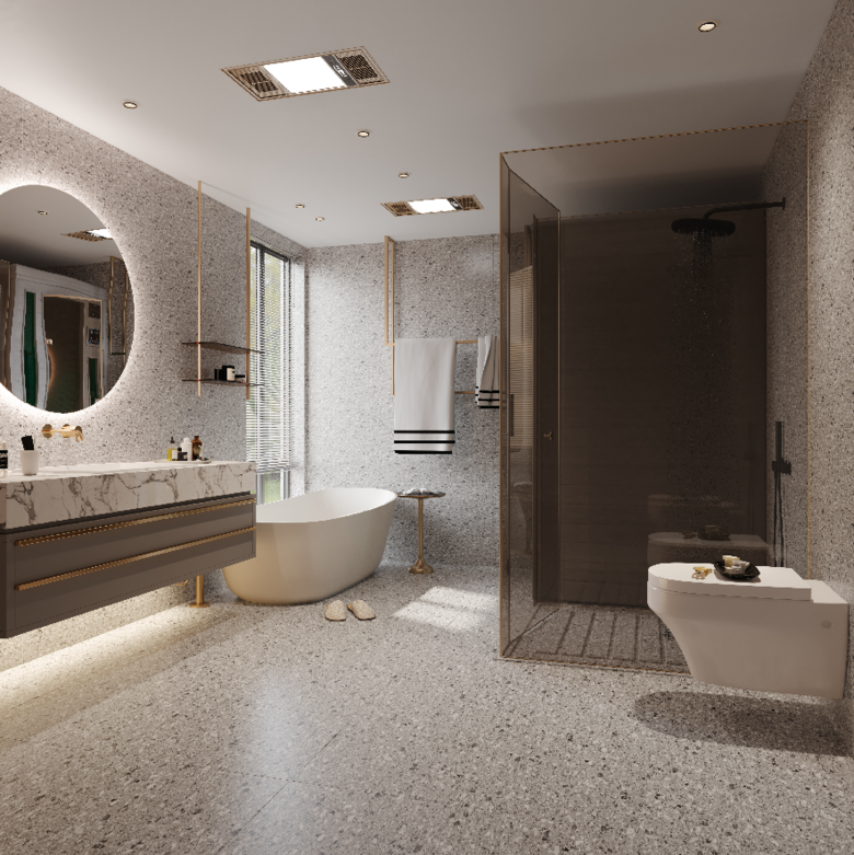 ���������͡�600�O�ִ���ʽ��������������������