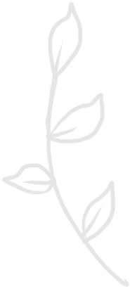 映后分享|《還是覺(jué)得你最好》今日告別場(chǎng),千萬(wàn)別錯(cuò)過(guò)!