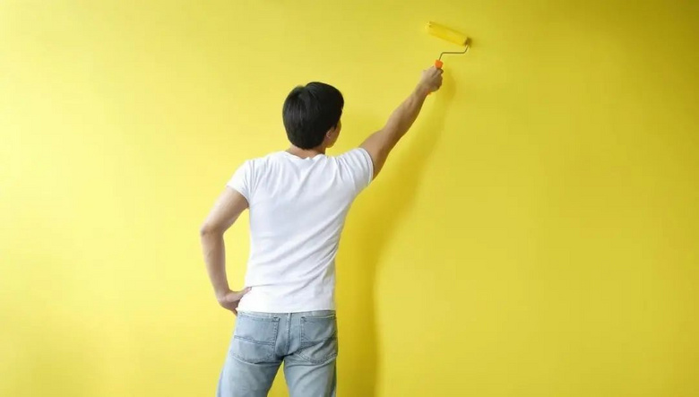 �Լ�װ��ʡǮ���ף�װ������������