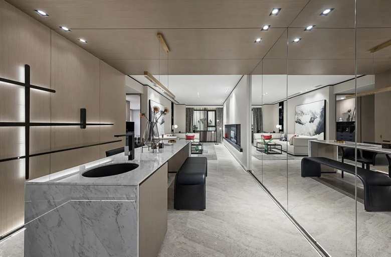 ������ש����ש�ߴ���ôѡ��������Ͷ��ˣ�