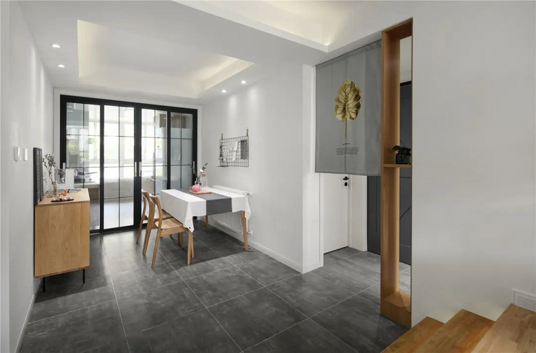 ������ש����ש�ߴ���ôѡ��������Ͷ��ˣ�