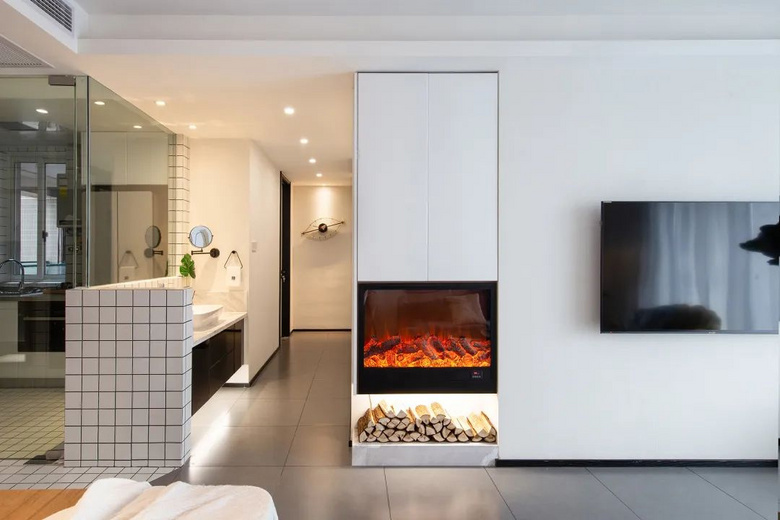 ������ש����ש�ߴ���ôѡ��������Ͷ��ˣ�