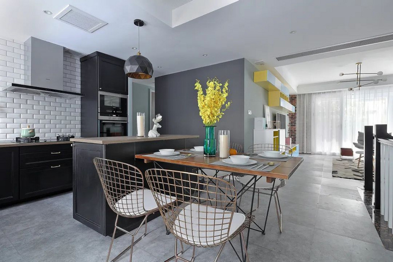 ������ש����ש�ߴ���ôѡ��������Ͷ��ˣ�