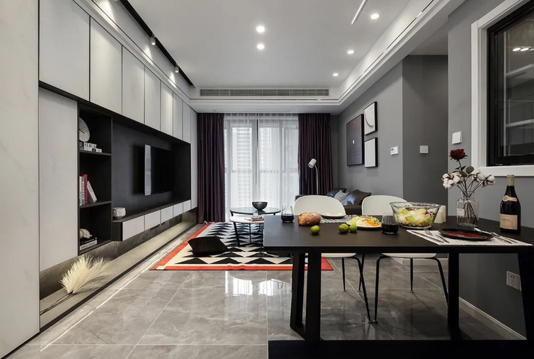 ������ש����ש�ߴ���ôѡ��������Ͷ��ˣ�