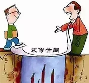 �Լ�װ��ʡǮ���ף�װ������������