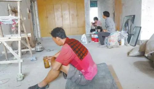 �Լ�װ��ʡǮ���ף�װ������������