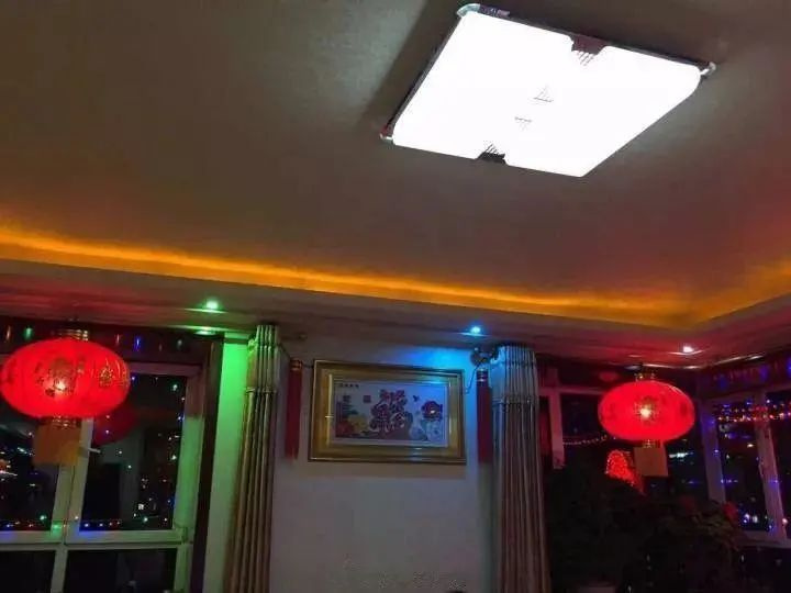 �Լ�װ��ʡǮ���ף�װ������������