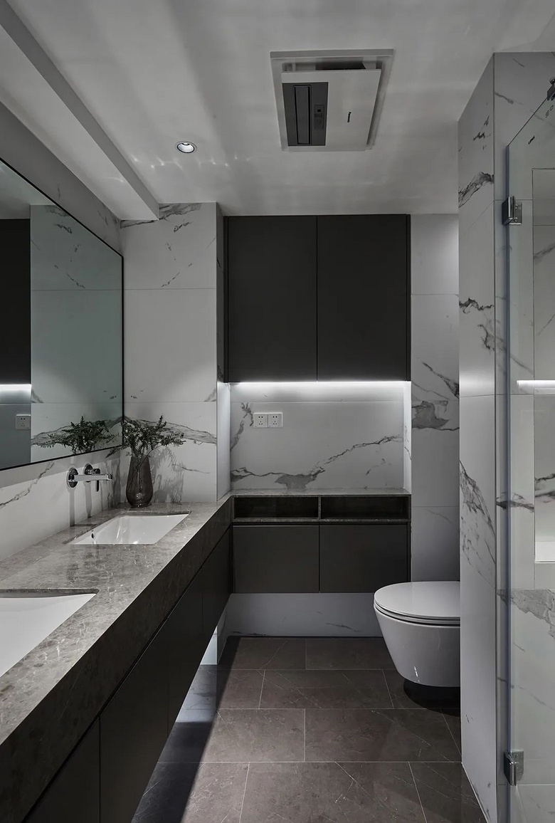 �ڰ׻ҵļ�����װ���߼�����̫�и���ˣ�