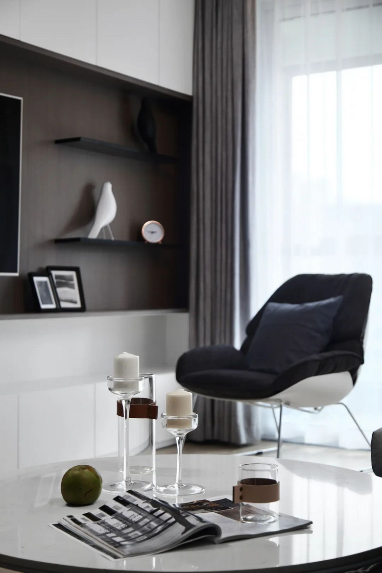 �ڰ׻ҵļ�����װ���߼�����̫�и���ˣ�