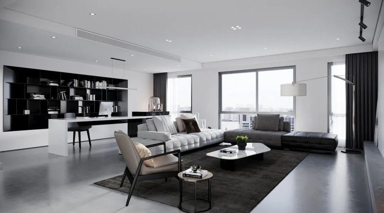 �ڰ׻ҵļ�����װ���߼�����̫�и���ˣ�