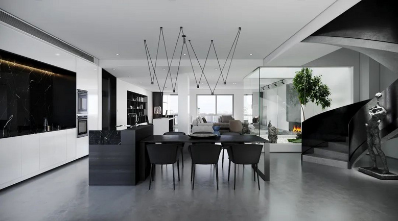 �ڰ׻ҵļ�����װ���߼�����̫�и���ˣ�