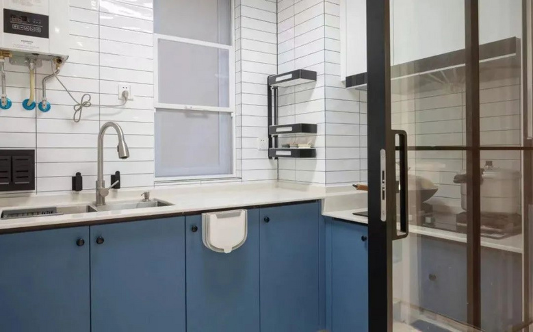 �ؿ�����������װ��3�β��ܽ����20�����飡