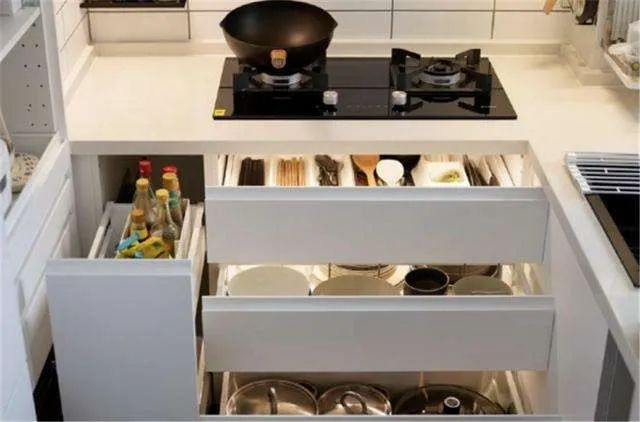 �ؿ�����������װ��3�β��ܽ����20�����飡