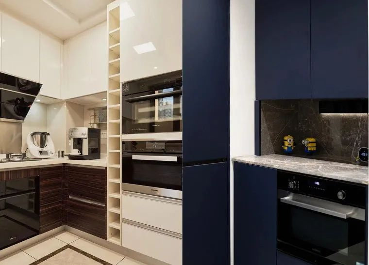 �ؿ�����������װ��3�β��ܽ����20�����飡