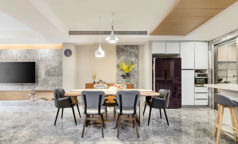 װ���У���ש��������ú���������Щ��