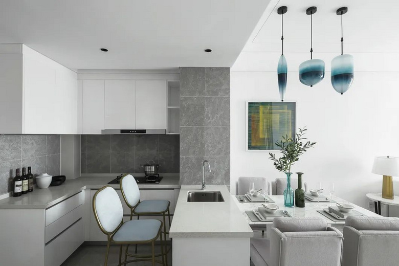 һ��Ư�����񣬾�������������