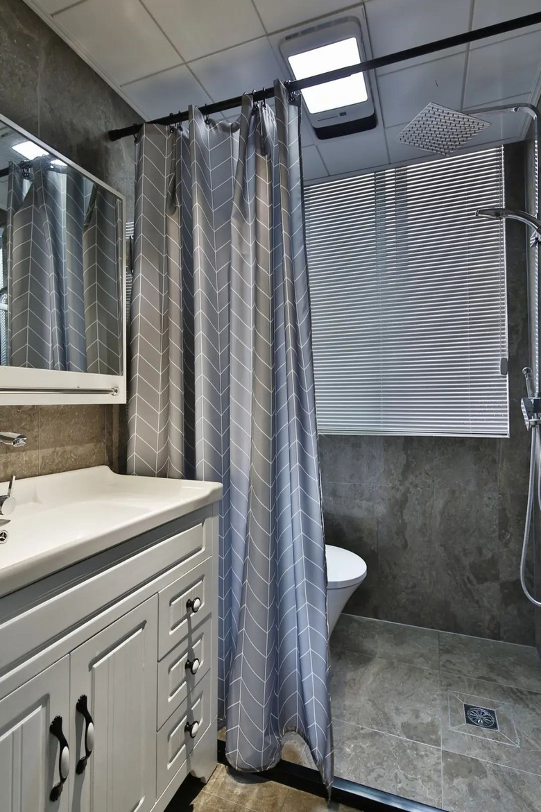 ԡ�����������㣬ʡ�Ĳ�ֹһ��㣡