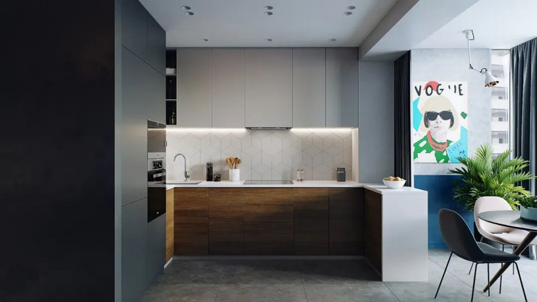 һ��Ư�����񣬾�������������