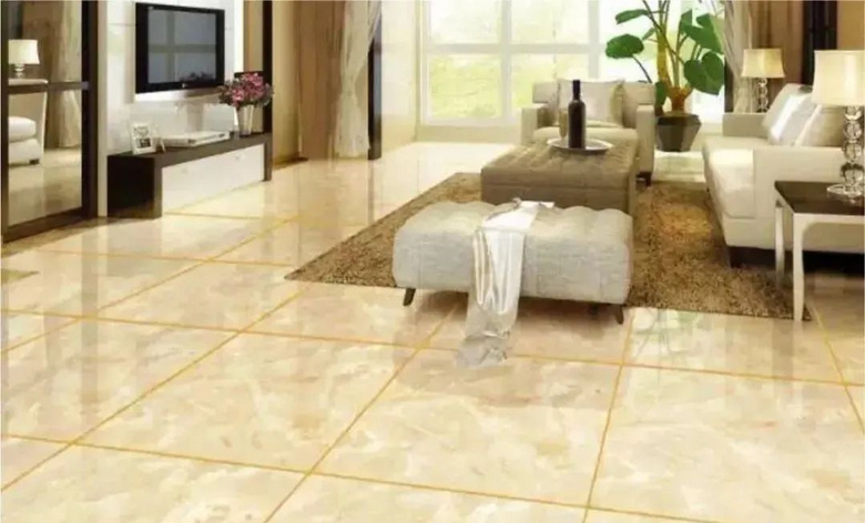 װ���У���ש��������ú���������Щ��