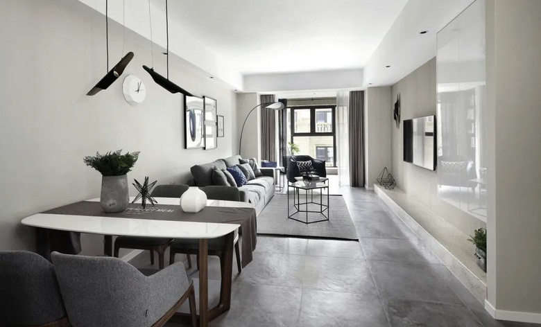 װ���У���ש��������ú���������Щ��