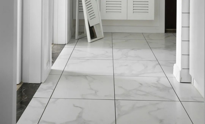 װ���У���ש��������ú���������Щ��