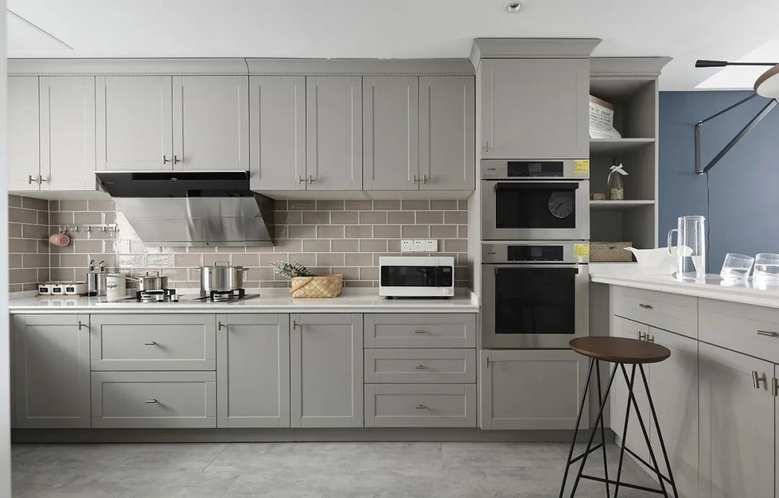 һ��Ư�����񣬾�������������