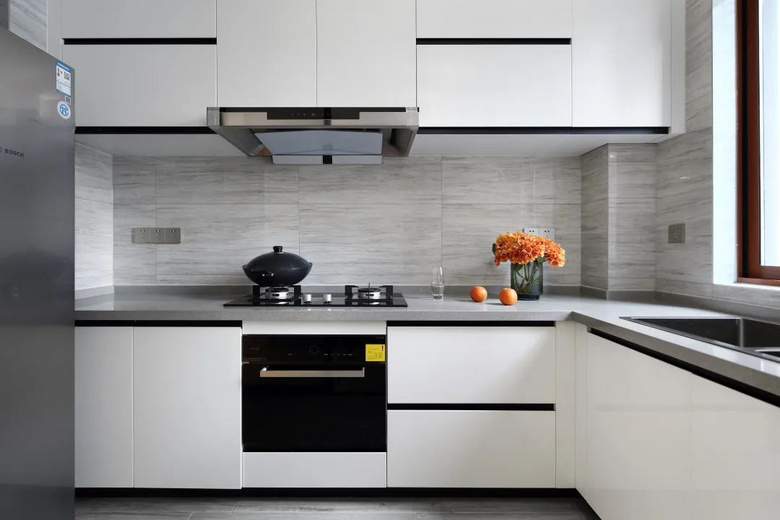 һ��Ư�����񣬾�������������