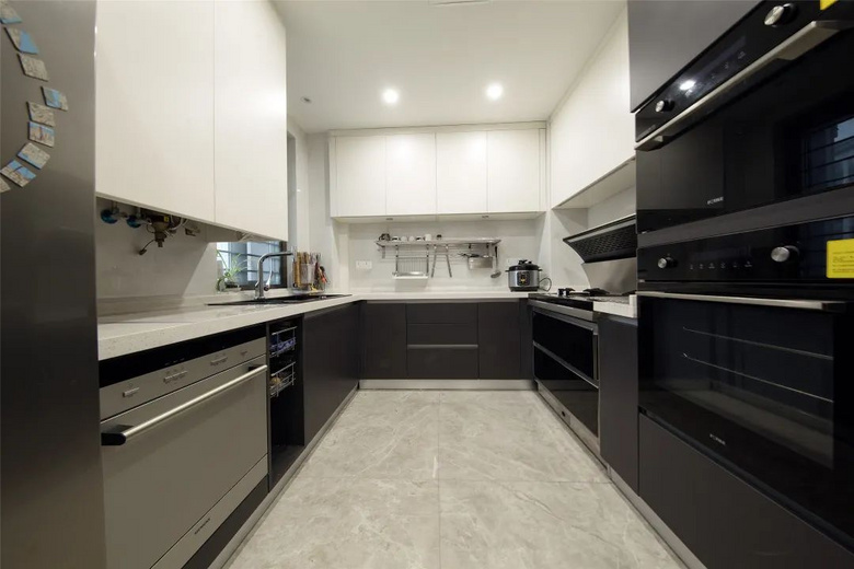 һ��Ư�����񣬾�������������