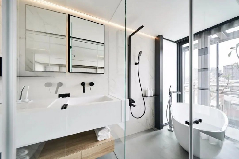 ԡ�����������㣬ʡ�Ĳ�ֹһ��㣡