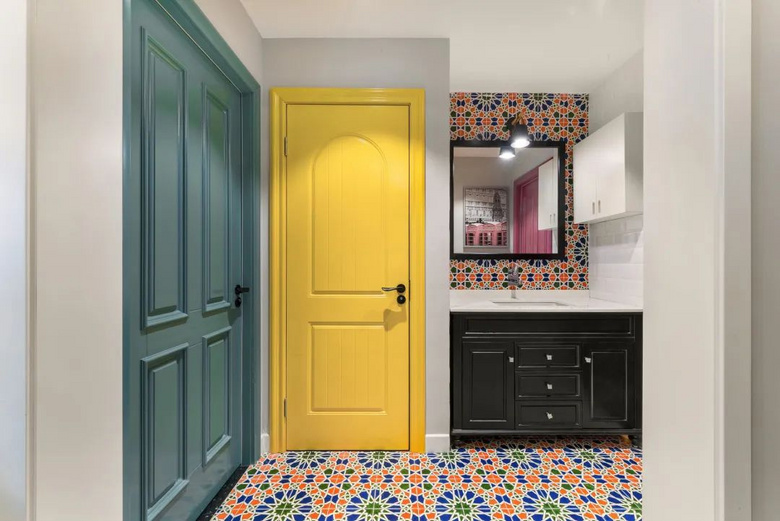 ԡ�����������㣬ʡ�Ĳ�ֹһ��㣡