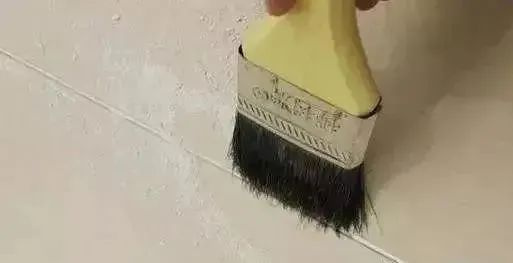 װ���У���ש��������ú���������Щ��