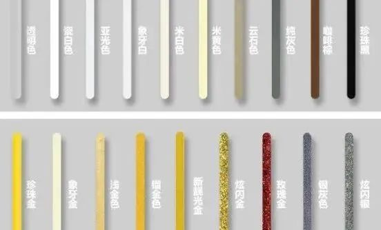 װ���У���ש��������ú���������Щ��