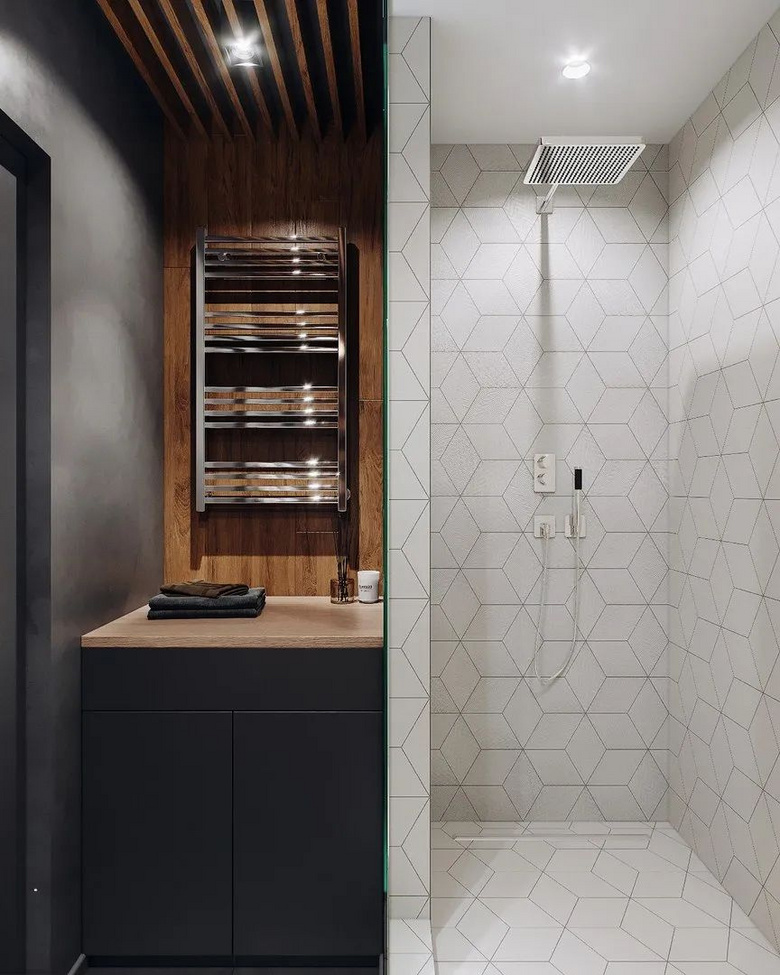 ԡ�����������㣬ʡ�Ĳ�ֹһ��㣡