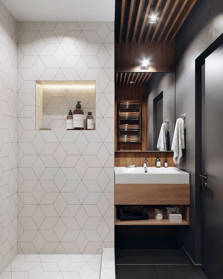 ԡ�����������㣬ʡ�Ĳ�ֹһ��㣡