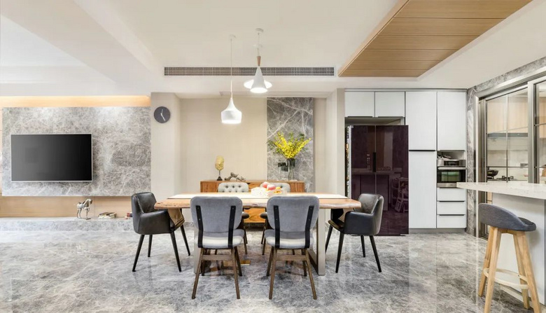 װ���ռ�ح��ש������ôѡ��